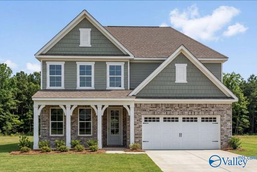 3101 Lisa Lane Se, Decatur, AL, 35603 | Card Image