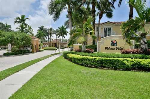 128-3168 Sw 129th Ave, Miramar, FL, 33027-5347 | Card Image
