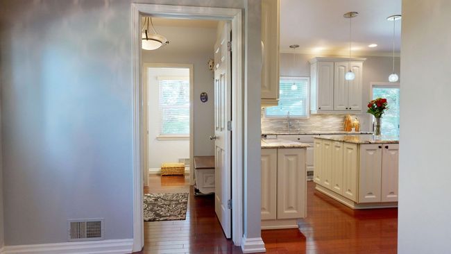 649 Akehurst Ln, House other with 5 bedrooms, 5 bathrooms and null parking in White Lake MI | Image 44