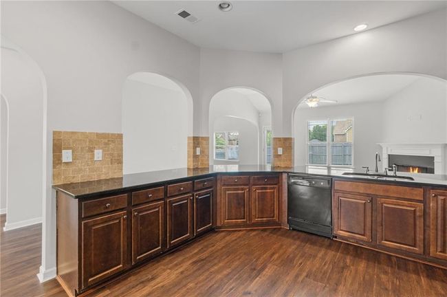 80 Pulaski Pl, House other with 3 bedrooms, 3 bathrooms and null parking in Jonesboro GA | Image 8