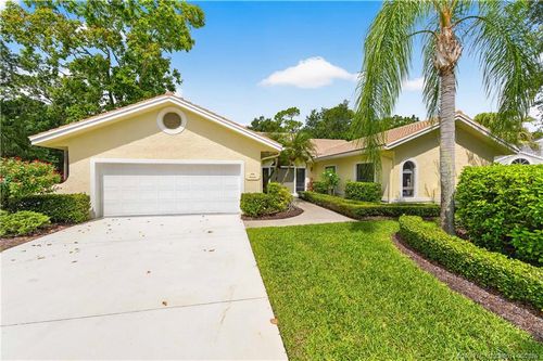 2025 Nw Laurel Oak Ln, Palm City, FL, 34990-8023 | Card Image