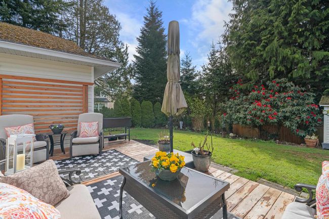 13570 15 A Avenue, House other with 3 bedrooms, 2 bathrooms and 6 parking in Surrey BC | Image 36
