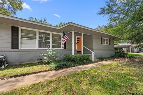 150 Wightman, Rusk, TX, 75785 | Card Image