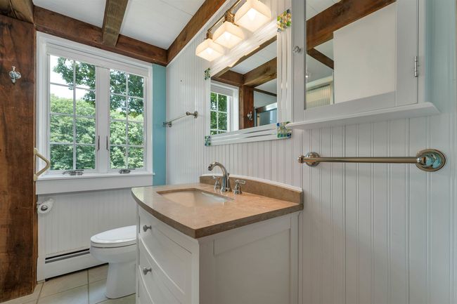 594 Sand Pit Rd, House other with 3 bedrooms, 4 bathrooms and null parking in Mason NH | Image 23