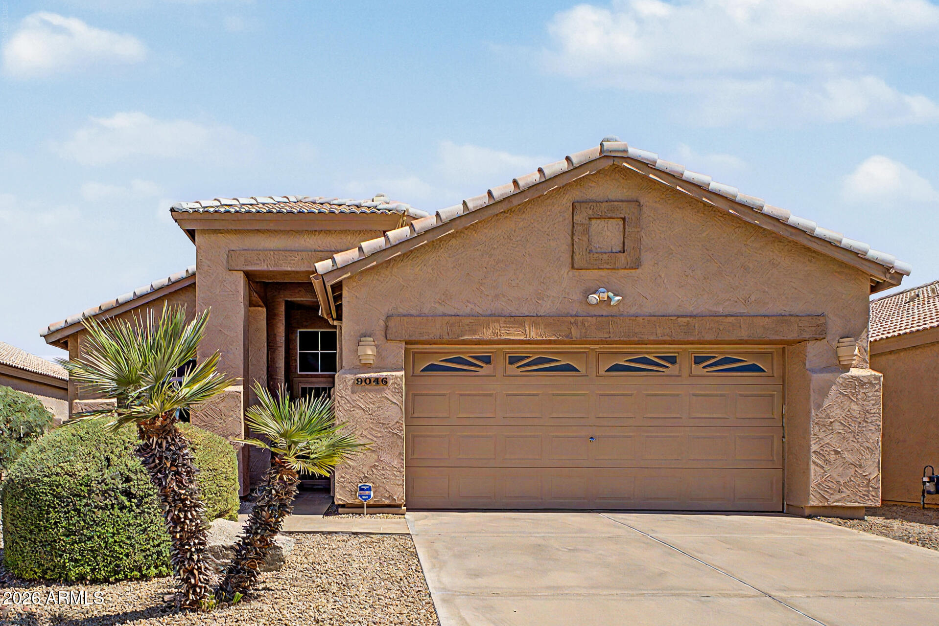 Residential in Peoria 2