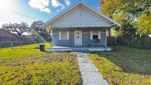 1508 Nall St, Port Neches, TX, 77651-3321 | Card Image