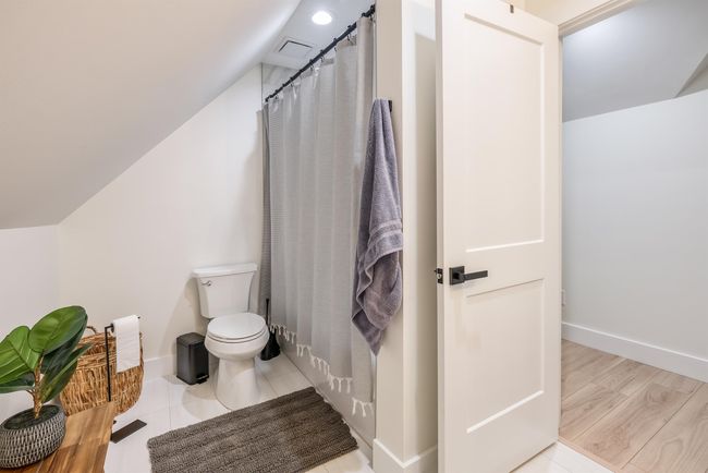 206 Calvery Rd, House other with 5 bedrooms, 4 bathrooms and null parking in inman SC | Image 35