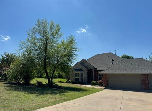 1801 Quail Run, Newcastle, OK, 73065 | Card Image