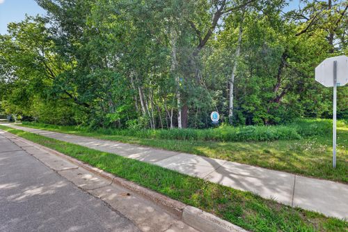 TBD 7th Ave, Ironton, MN, 56455 | Card Image