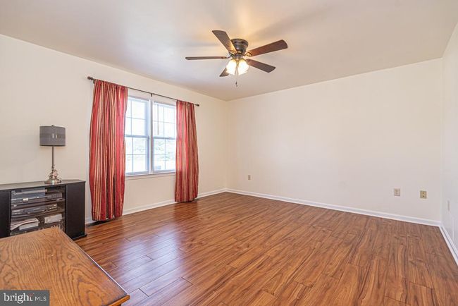 716 Marquis Ave, House other with 3 bedrooms, 2 bathrooms and null parking in SALISBURY MD | Image 22