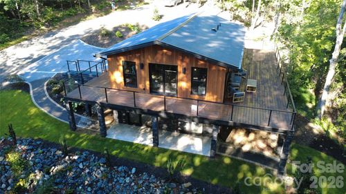 272 Bluebird Rd, Lake Lure, NC, 28746-9288 | Card Image