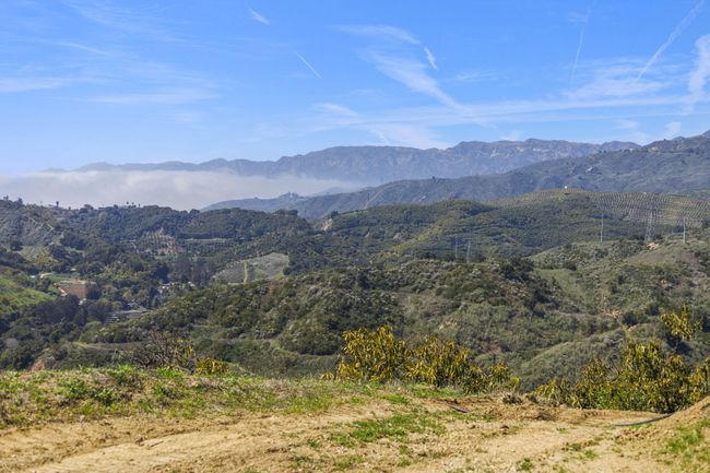 4620 Casitas Pass Rd, House other with 3 bedrooms, 3 bathrooms and null parking in Ventura CA | Image 41