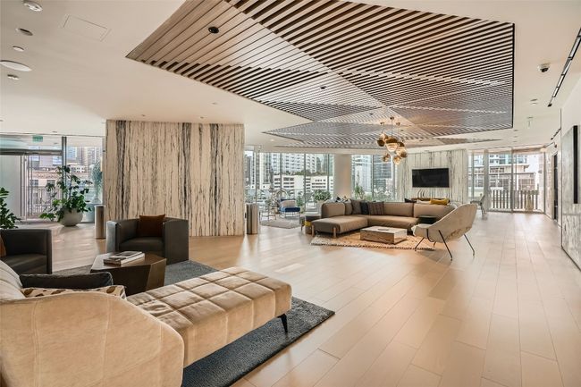 Amenities | Image 17
