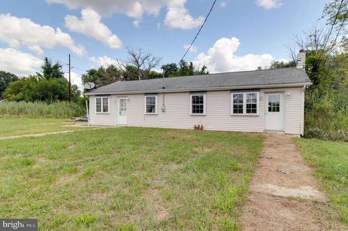 32 Old Kings Hwy, Mannington, NJ, 08079-2007 | Card Image