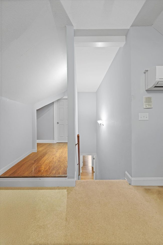 121 Trinity Ln, Home with 4 bedrooms, 3 bathrooms and 2 parking in Rock Spring GA | Image 39