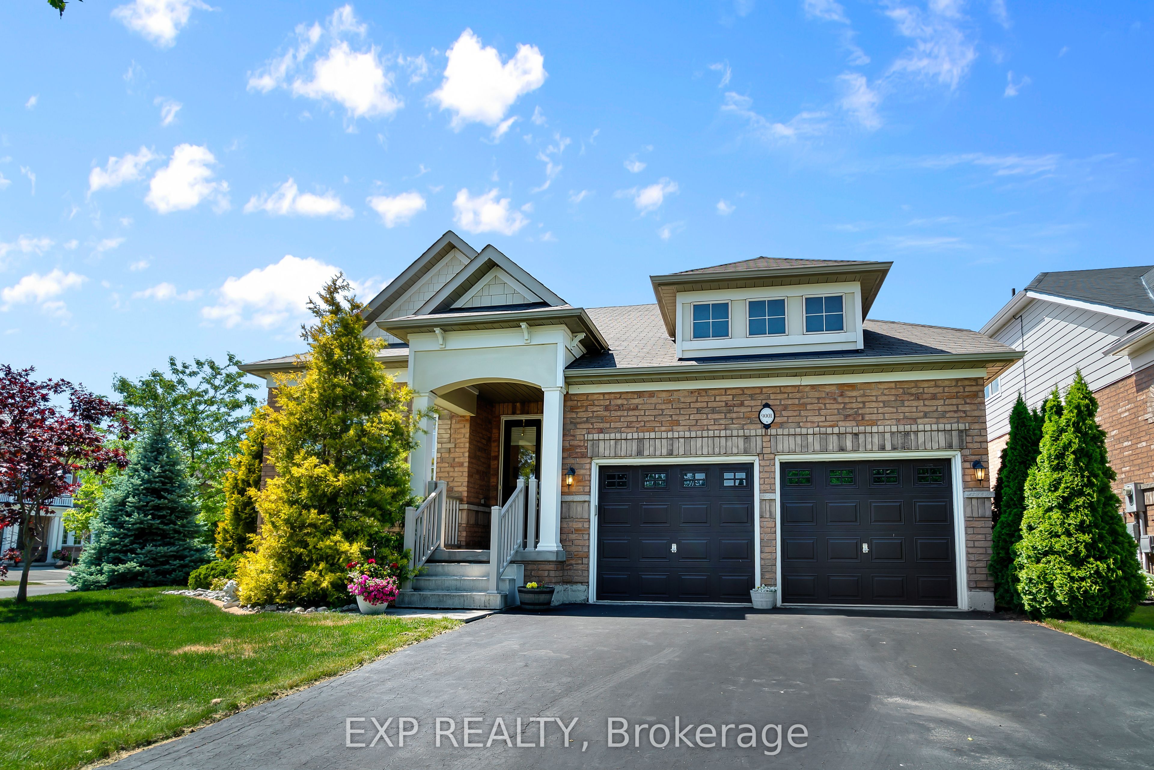 Residential in Niagara Falls 3