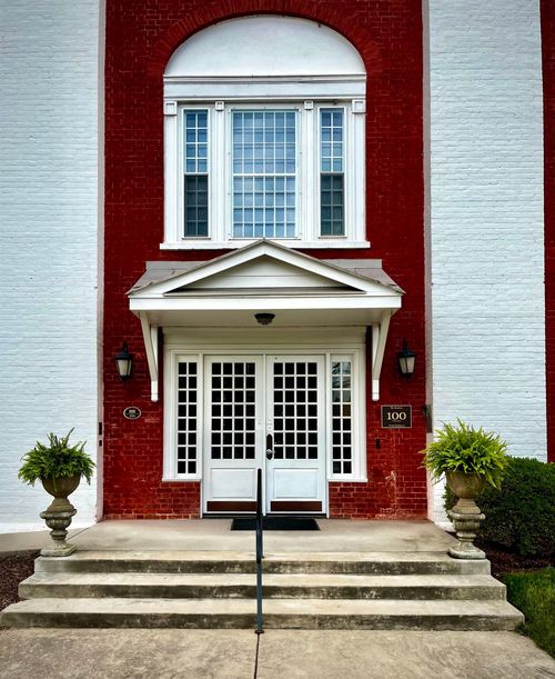 apt-401-100 Village Dr, STAUNTON, VA, 24401-5074 | Card Image