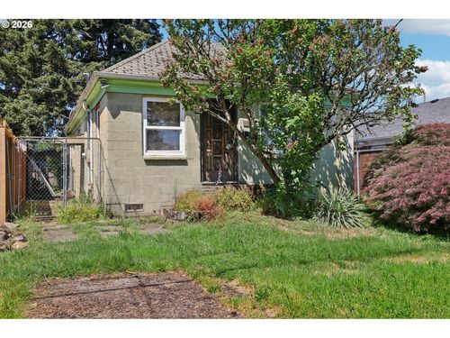 1637 Ne 75th Ave, Portland, OR, 97213 | Card Image