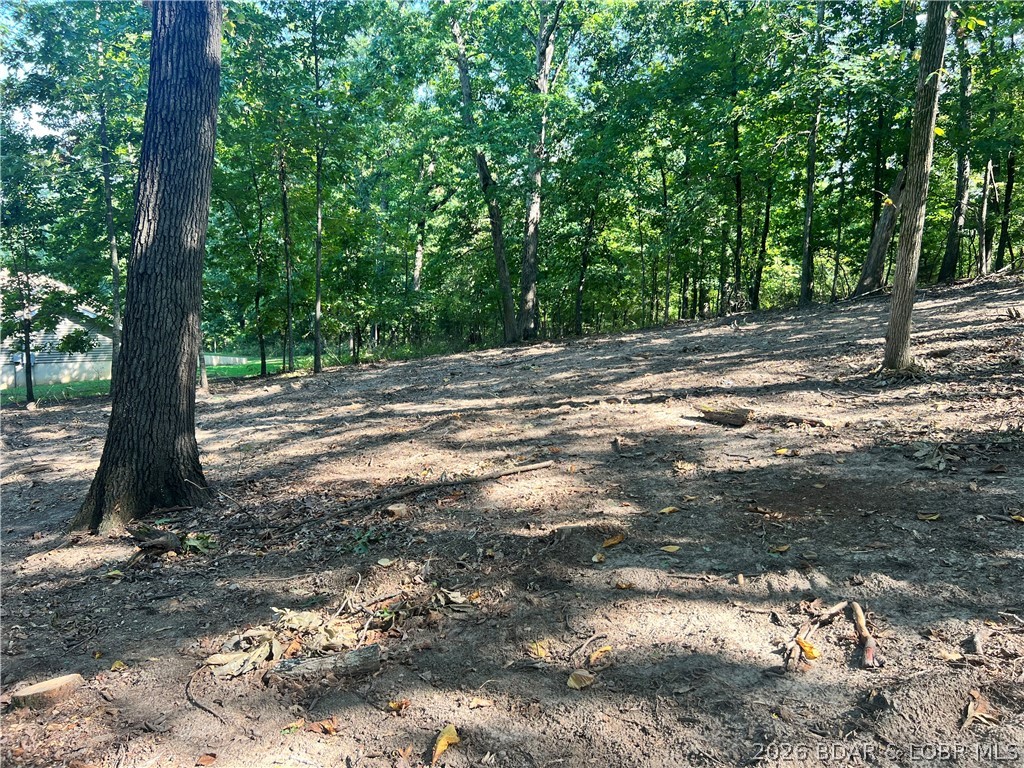 Land in Lake Ozark 3