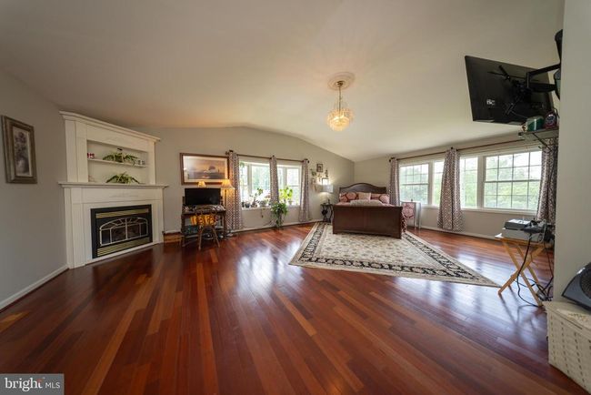 4179 Fiery Run Rd, House other with 5 bedrooms, 3 bathrooms and null parking in LINDEN VA | Image 13