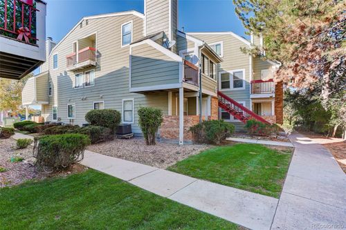 apt-12-962 S Dearborn Way, Aurora, CO, 80012-3760 | Card Image