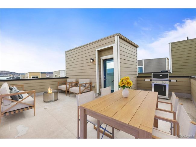 2415 Java Dr, House other with 2 bedrooms, 3 bathrooms and null parking in Castle Rock CO | Image 21