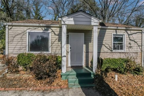 3108 Hayden St, Greensboro, NC, 27407-3630 | Card Image