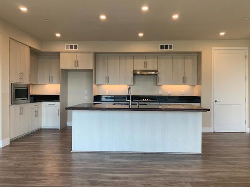 400-44828 Fremont Blvd, Fremont, CA, 94538 | Card Image