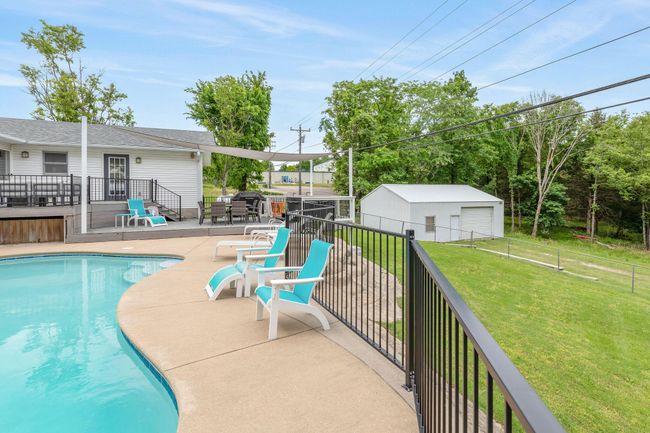 1394BeeCreek-34 | Image 38