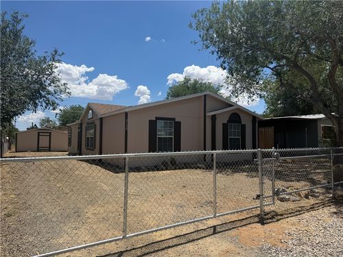 2150 E Snavely Ave, Kingman, AZ, 86409-1220 | Card Image