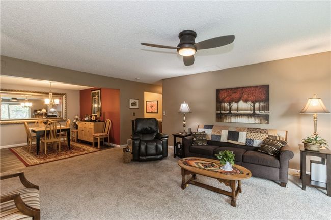 APT-217 - 2135 1 St Ave Se, Condo with 2 bedrooms, 2 bathrooms and null parking in Cedar Rapids IA | Image 7