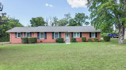 1503 Sherrill Blvd, Murfreesboro, TN, 37130 | Card Image