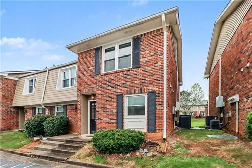 apt-a-2060 Kings Gate Cir, Snellville, GA, 30078-3680 | Card Image