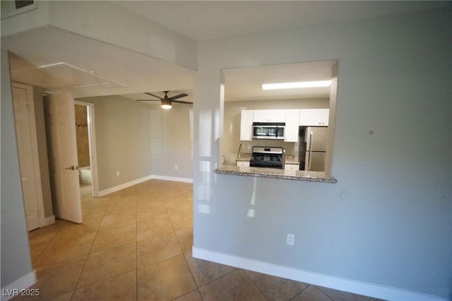 UNIT-411 - 2120 Ramrod Ave, Condo with 1 bedrooms, 1 bathrooms and null parking in Henderson NV | Image 22