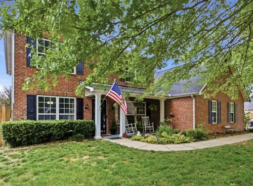 1726 Emma Cir, Spring Hill, TN, 37174-6139 | Card Image