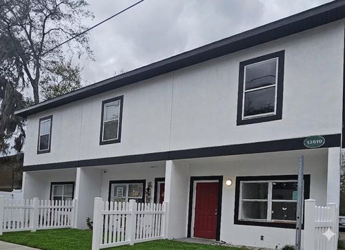 13612 N 21st St, TAMPA, FL, 33613-4415 | Card Image