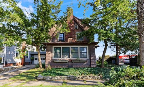 522 West Walnut Street, Ashland, OH, 44805 | Card Image