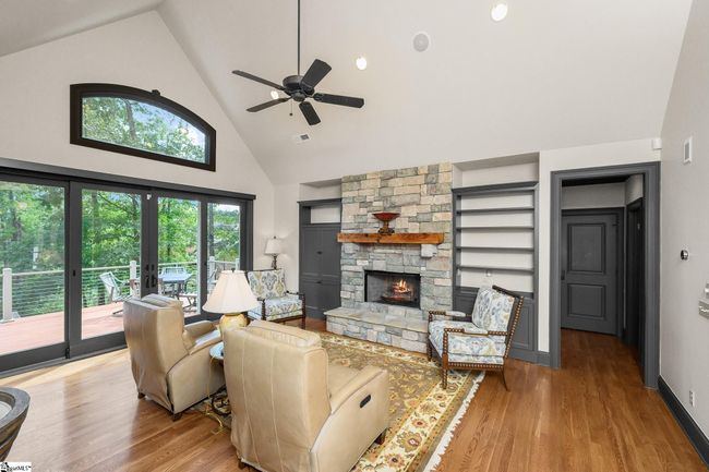 509 Merganser Way, House other with 6 bedrooms, 5 bathrooms and 2 parking in Salem SC | Image 19