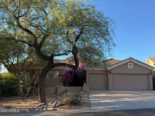 10294 E Jasmine Dr, Scottsdale, AZ, 85255-8659 | Card Image