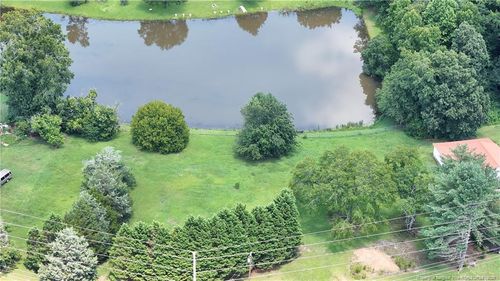 2608 Leaflet Church Rd, Broadway, NC, 27505-9239 | Card Image