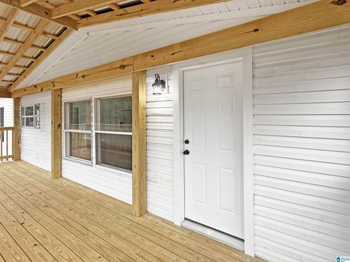 620 Rockyview Rd, WEST BLOCTON, AL, 35184-3206 | Card Image