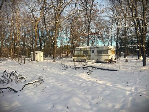 0 71 Highway, LITTLE FALLS, WI, 64655 | Card Image