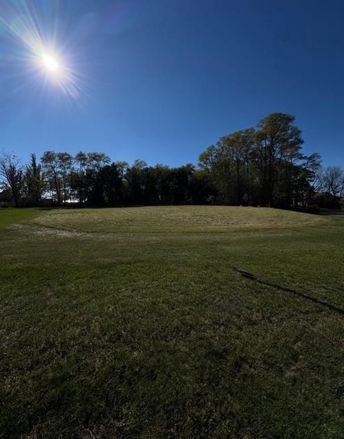 515 Valley Street, Highland, WI, 53543 | Card Image