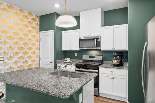 340 Larksong Ave, Henderson, NV, 89011-4531 | Card Image