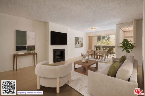 9107 Summertime Lane, Culver City, CA, 90230 | Card Image