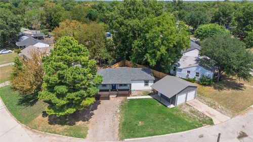 312 Wilton Dr, Greenville, TX, 75401-2250 | Card Image