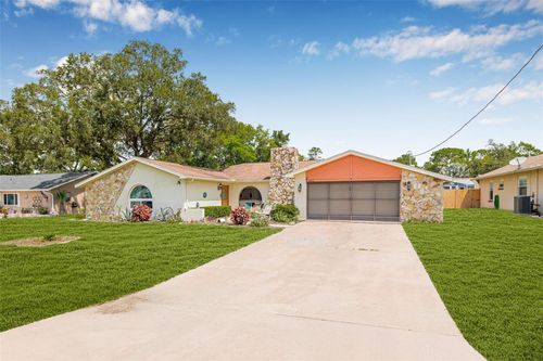 10475 Norvell Rd, Spring Hill, FL, 34608-2822 | Card Image