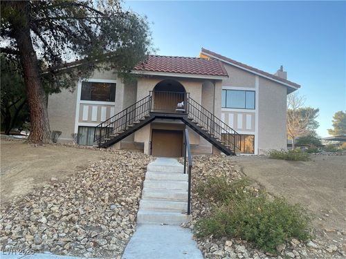 c-1314 Capri Drive, Boulder City, NV, 89005 | Card Image