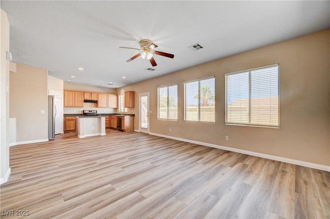 5716 Huron Ln, House other with 4 bedrooms, 3 bathrooms and null parking in Pahrump NV | Image 9