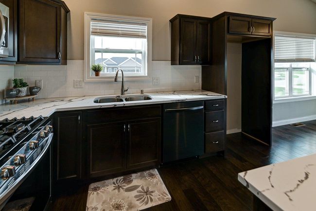 4104 Painted Arabian Run, House other with 4 bedrooms, 3 bathrooms and null parking in DEFOREST WI | Image 28